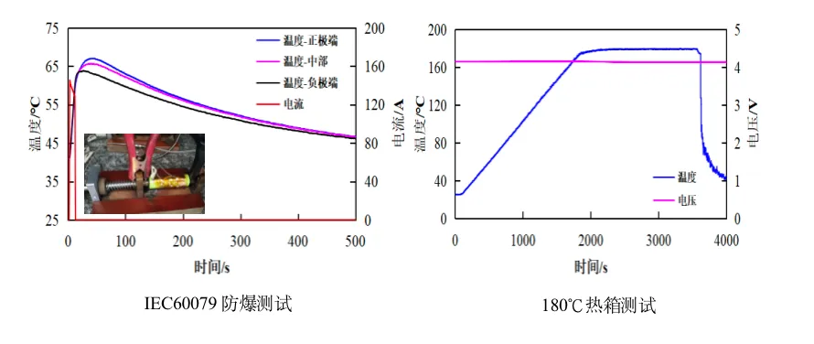 企業微信截圖_17242240497708.png