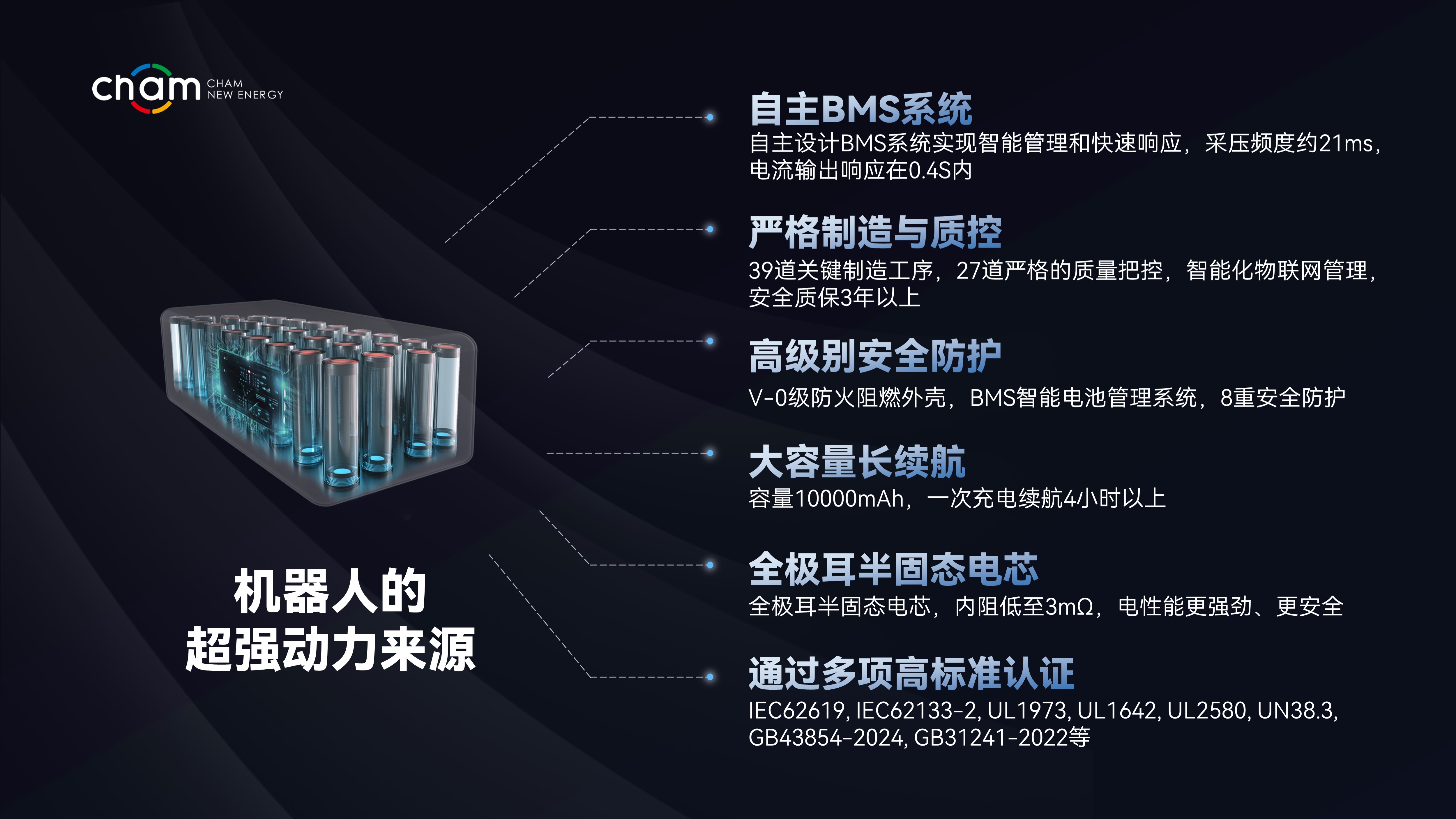 機器人電池包.jpg